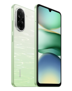 SMARTPHONE XIAOMI REDMI A5 4G 4GB/128GB LAKE GREEN