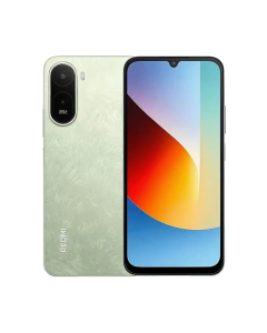 SMARTPHONE XIAOMI REDMI A7 PRO 4G 64GB PALM GREEN