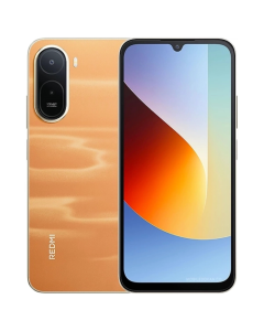 SMARTPHONE XIAOMI REDMI A7 PRO 4G 64GB SUNSET ORANGE