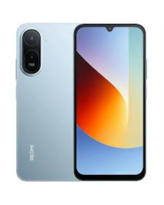 SMARTPHONE XIAOMI REDMI A7 PRO 4G 128GB MIST BLUE