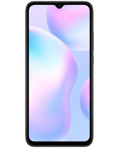 SMARTPHONE XIAOMI REDMI 9A 6,53'' 2GB/32GB 4G-LTE 5/13MPX DUALSIM CRIS