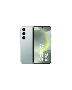 SMARTPHONE SAMSUNG GALAXY S24 8GB 128GB 6.2" 5G GREY
