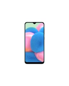 SMARTPHONE SAMSUNG A30S 6,4" VERDE 64GB