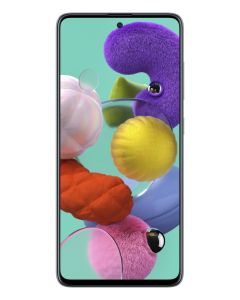 SMARTPHONE SAMSUNG A51 6,5" AZUL 128GB