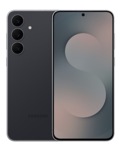 SMARTPHONE SAMSUNG GALAXY S25 FE 8GB 128GB 5G EE BLACK