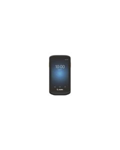 SMARTPHONE ZEBRA TC20 2D SE2100 USB BT (BLE) Wi-Fi PTT