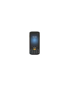 TERMINAL ZEBRA TC20 KEYBOARD 2D SE4710 USB BT (BLE) WI-FI