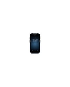 SMARTPHONE ZEBRA TC52 ANDROID 2D, BT, WLAN, NFC, GMS