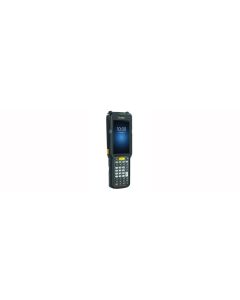 PDA ZEBRA MC33 ANDROID 7.0  GMS GUN WLAN  2D SE4750 SR 4GB RAM 38 KEY NFC