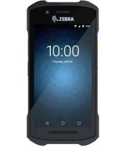 SMARTPHONE ZEBRA TC26 USB BT Wi-Fi NFC PTT GMS ANDROID