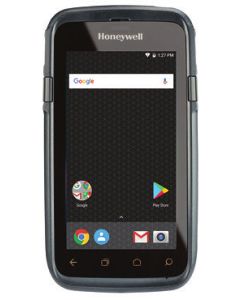 SMARTPHONE HONEYWELL CT60 4,7" WWAN 1D/2D IMAGER 3GB/32GB BT NFC