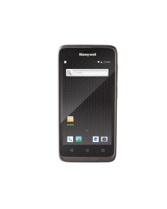 SMARTPHONE HONEYWELL EDA51 ANDROID 8" GMS WWAN 2GB/16GB BT NFC CARGADOR USB