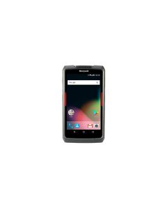 SMARTPHONE HONEYWELL EDA71ANDROID 7" WLAN 6703 802.11abgnac 4GB/64GB 13MP CAMARA