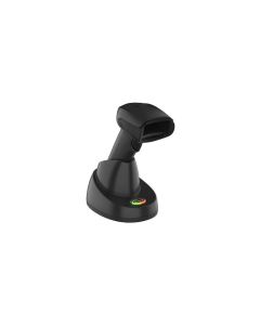 ESCANER HONEYWELL XENON USB KIT 952G 1D PDF417 2D SR & BASE CARGA Y COMUNICAC
