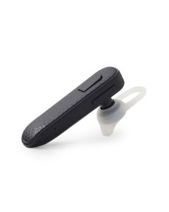 AURICULAR GEMBIRD HEADSET BLUETOOTH