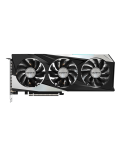 TARJETA GRAFICA GIGABYTE RTX 3060 TI GAMING OC 8GB LHR