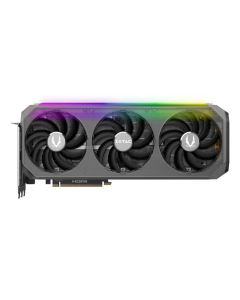 TARJETA GRÁFICA ZOTAC RTX 5070TI AMP EXTREME INFINITY 3X 16GB