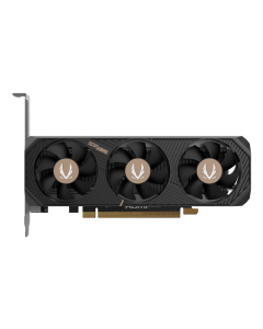 TARJETA GRAFICA ZOTAC RTX 5060 LP 8GB GDDR7