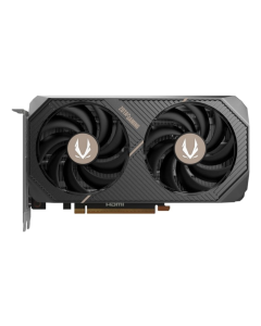 TARJETA GRAFICA ZOTAC RTX 5060 AMP 8GB GDDR7