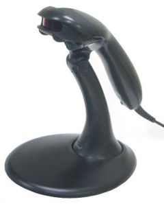 ESCANER HONEYWELL VOYAGER MS952' 1D KIT USB NEGRO