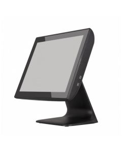 TPV MUZYBAR TACTIL  15" J1900N QUADCORE SSD 64GB 4GB RAM VISOR INTEGRADO W10