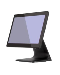 TPV MUZYBAR TACTIL CAPACITIVA 15,6" LED J1900N 2GHZ 4GB  64GB WIN10 ENTERPRISE