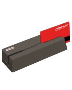 LECTOR TARJETAS POSIFLEX  3 PI