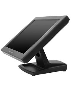 MONITOR POSIFLEX  TACTIL 15'' 