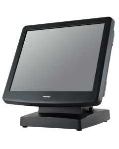 MONITOR POSIFLEX TFT TACTIL 17