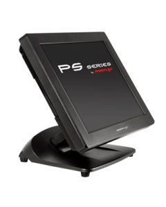 TPV POSIFLEX  FANLESS 15'' TAC