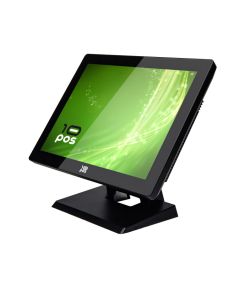 TPV POSIFLEX  PT-15FIIIN464W1+ IMPRESORA 10POS+ SOFTWARE GESTION