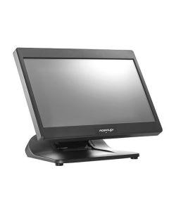 TPV POSIFLEX PS3316ENS128W14+ IMPRESORA POSIFLEX + SOFTWARE GESTION