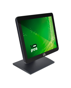 PANTALLA TACTIL 17 FLAT CAPACITIVA POSIFLEX