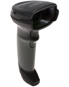 ESCANER ZEBRA DS4308 2D USB CON SOPORTE