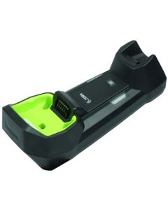 ACCESORIO ZEBRA CUNA CARGA Y COMUNICACINES BT PARA DS3678