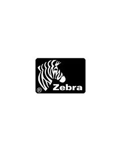 ACCESORIO ZEBRA CABLE RS2322 PARA DS3678