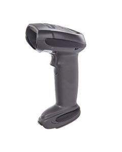 ESCANER ZEBRA LI4278 1D BLUETOOTH USB NEGRO