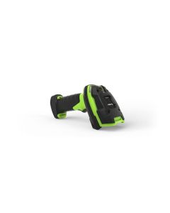 ESCANER ZEBRA LI3608 1D LINEAR IMAGER  ER MULTI INTERFACE RS232 KBW USB IP67