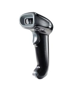 ESCANER HONEYWELL VOYAGER N1452G BT USB KIT