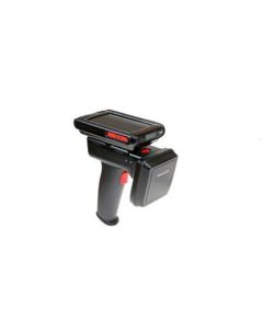 ACCESORIO HONEYWELL IH21 TRIGGER BT LECTOR RFID INCLUYE BATERIA PDAS HONEYWELL