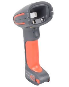 LECTOR HONEYWELL GRANIT 2D PDF 417 ER FOCUS + CUNA CARGA Y COMUNICACIONES