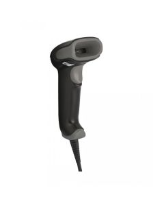 ESCANER HONEYWELL 1470G2D 1D/2D/PDF OMNIDIRECCIONAL + STAND FLEXIBLE