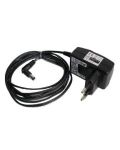 ACCESORIO HONEYWELL FUENTE ALIMENTACION 1950GSR