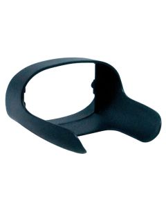 ACCESORIO HONEYWELL HOLDER KIT 1950GSR
