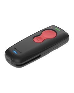 ESCANER HONEYWELL KIT 1602G 1D BLACK USB MFI