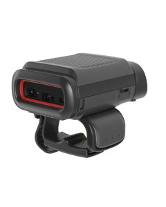 ESCANER HONEYWELL WEAREABLE MINI MOBILE 1D 2D IMAGER BT WLAN 802.11ac IP54