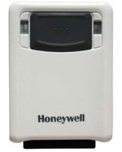ESCANER HONEYWELL 1D 2D IMAGER IVORY 43CM LECTURA MULTI-INTERFAZ RS232 KBW USB