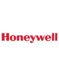 ESCANER HONEYWELL SOLARIS 7980G USB KIT 1D PDF 2D RS232I KBW USB IIBM