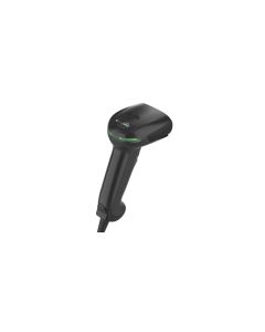 ESCANER HONEYWELL XENON  2D,HD ALTA DENSIDAD RS232 KBW USB
