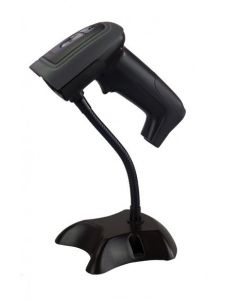 LECTOR MUZYBAR MS3-2D POCKET 1D 2D BLUETOOTH P54